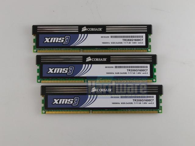 Corsair_TR3X6G1600C7_01.jpg