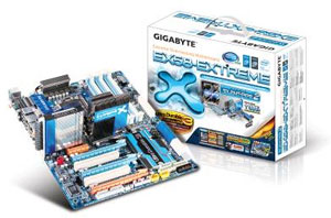 ga-ex58-extreme_box.jpg