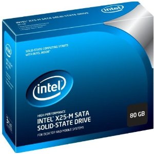 IntelSSD1.jpg