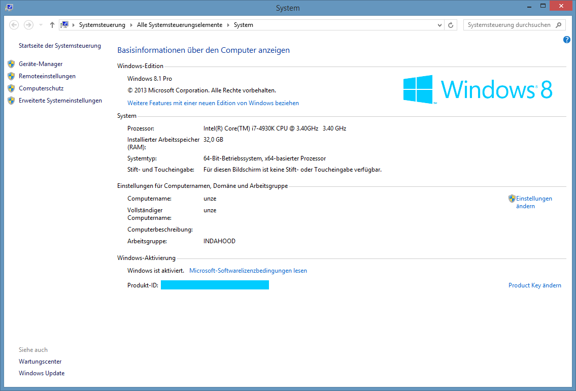 Win8